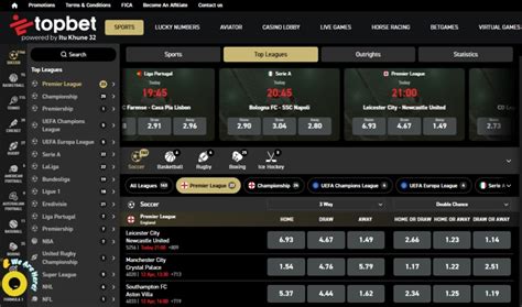 topbet 24|Top Bet Sports Betting Site Review & Promo Codes .